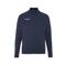 EVOLVE 2.0 FULL ZIP JACKET M NAVY EVOLVE 2.0 FULL ZIP JACKET M NAVY