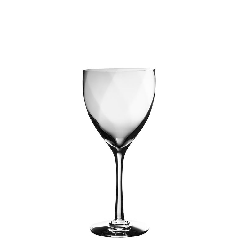 Château vinglas 35cl