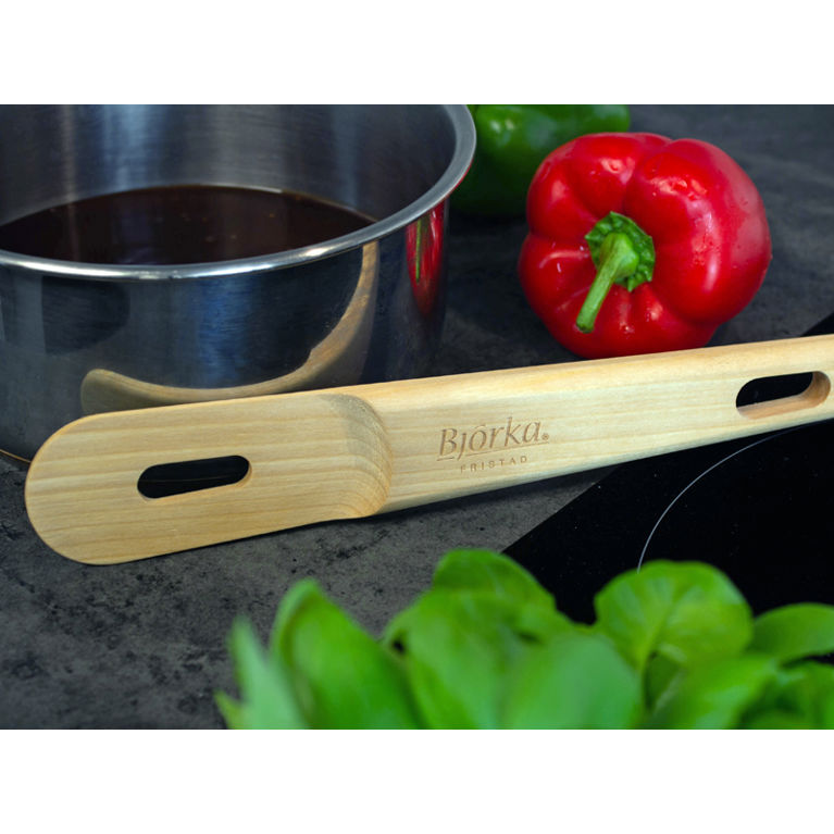 Björka Bänkställ Klockarebolet