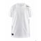 COMMUNITY FUNCTION SS TEE JR WHITE COMMUNITY FUNCTION SS TEE JR WHITE