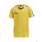 PROGRESS JERSEY CONTRAST JR SWEDEN YELLOW PROGRESS JERSEY CONTRAST JR SWEDEN YELLOW