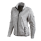 Almer Fleece w Light grey Almer Fleece w Light grey