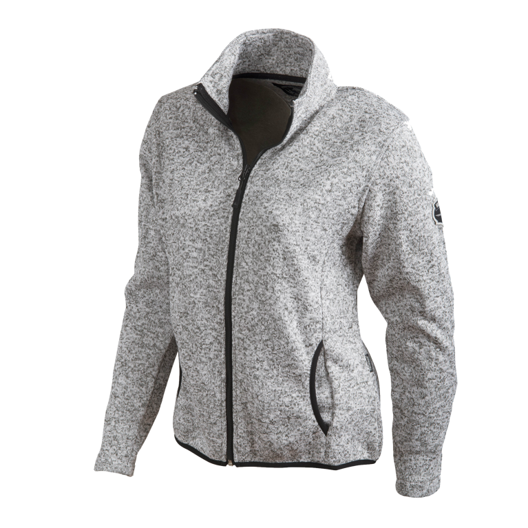 Almer Fleece w