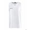 PROGRESS BASKET SINGLET JR WHITE PROGRESS BASKET SINGLET JR WHITE