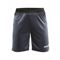 PROGRESS 2.0 SHORTS JR ASPHALT PROGRESS 2.0 SHORTS JR ASPHALT