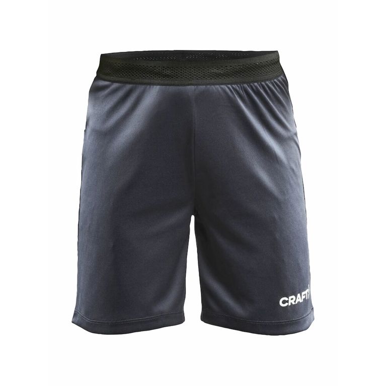 PROGRESS 2.0 SHORTS JR