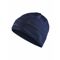 CORE ESSENCE THERMAL HAT BLAZE CORE ESSENCE THERMAL HAT BLAZE