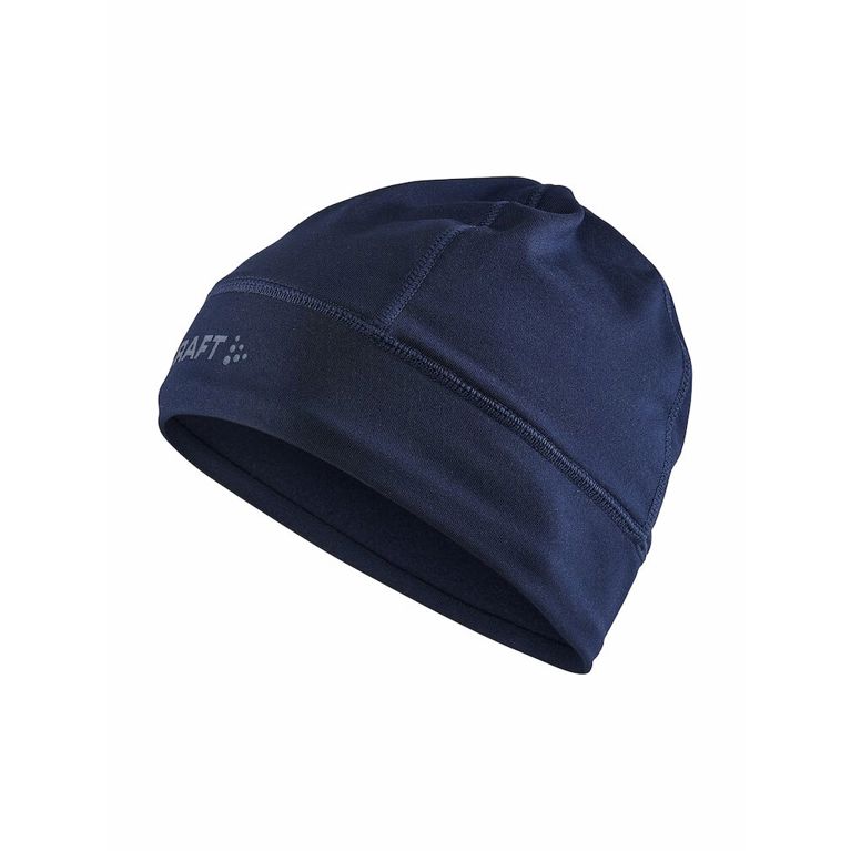 CORE ESSENCE THERMAL HAT