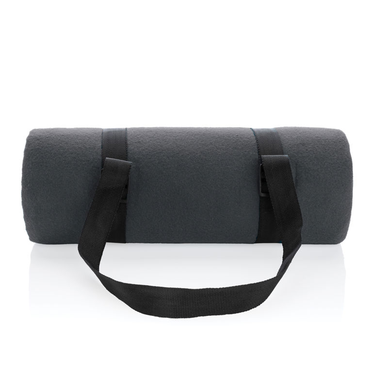 Impact AWARE™ RPET picknickfilt