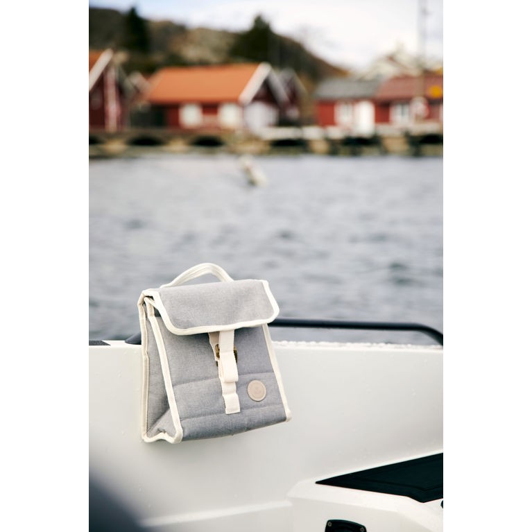 Sortino day-trip kylväska