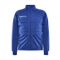 ADV NORDIC SKI CLUB JACKET JR CLUB COBOLT ADV NORDIC SKI CLUB JACKET JR CLUB COBOLT