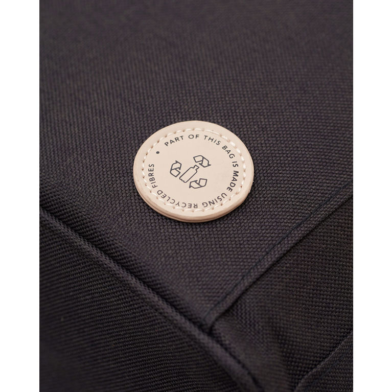 Sortino trail kylryggsäck