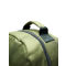 Parks kylryggsäck Grön
