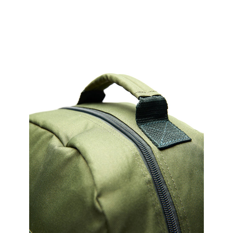 Parks kylryggsäck