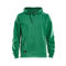 COMMUNITY HOODIE M TEAM GREEN COMMUNITY HOODIE M TEAM GREEN