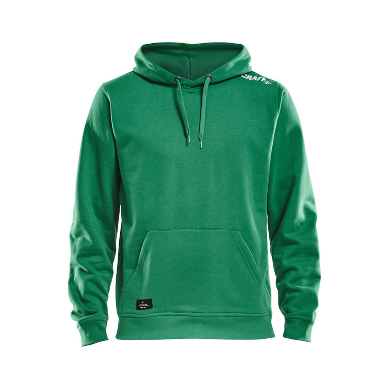 COMMUNITY HOODIE M