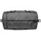 JAYA DUFFLE - BACK UPPER