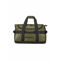 ADV ENTITY DUFFEL 50 L RIFT