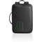 Bobby Bizz 2.0 stöldskyddad ryggsäck & laptopväska - artikel fram vänster
