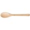 MAYEN SET - SPOON