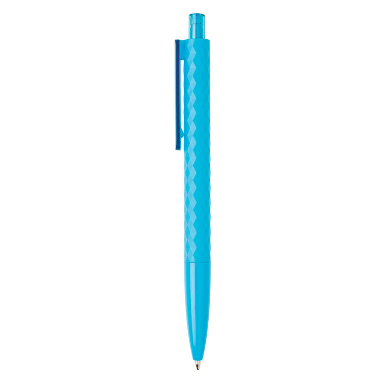 X3 penna