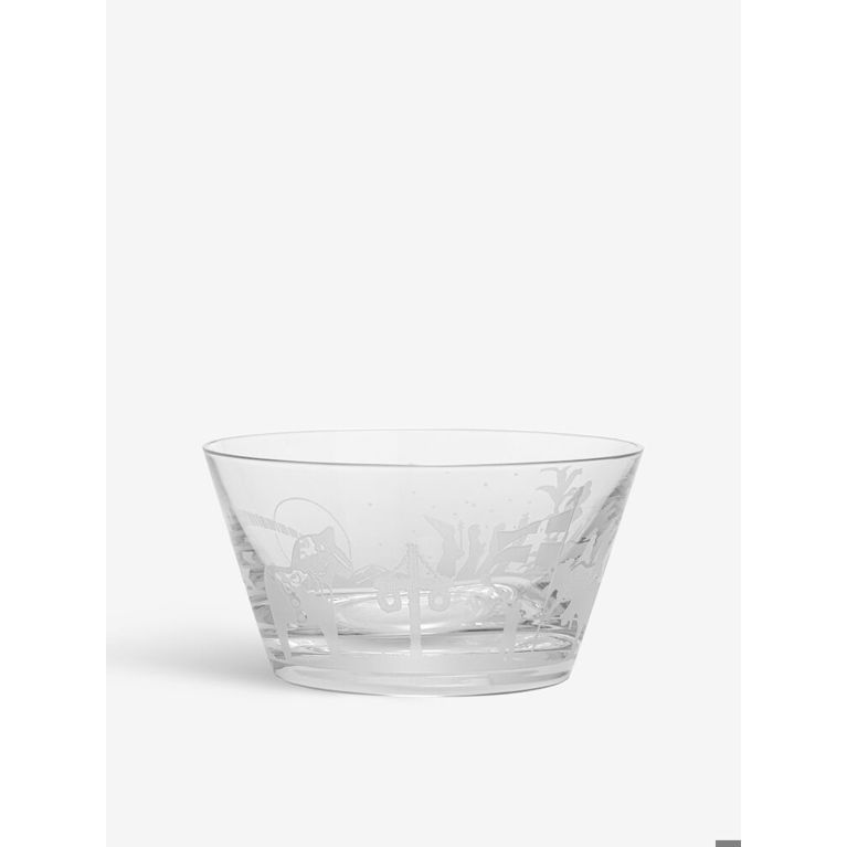 Sweden symbols h 75 mm