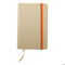 EVERNOTE Orange EVERNOTE Orange