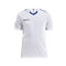 PROGRESS JERSEY CONTRAST M WHITE/ROYAL BLUE PROGRESS JERSEY CONTRAST M WHITE/ROYAL BLUE