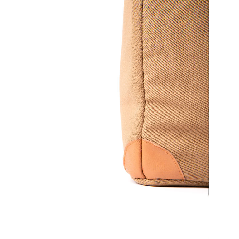 Sloane RPET Kylväska