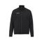 RUSH 2.0 TRAINING JACKET M BLACK