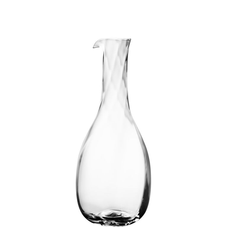 Chateau karaff 116 cl