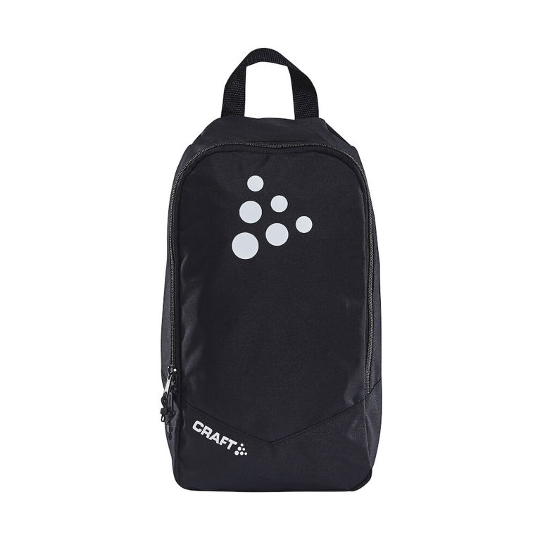 SQUAD SHOEBAG ONESIZE