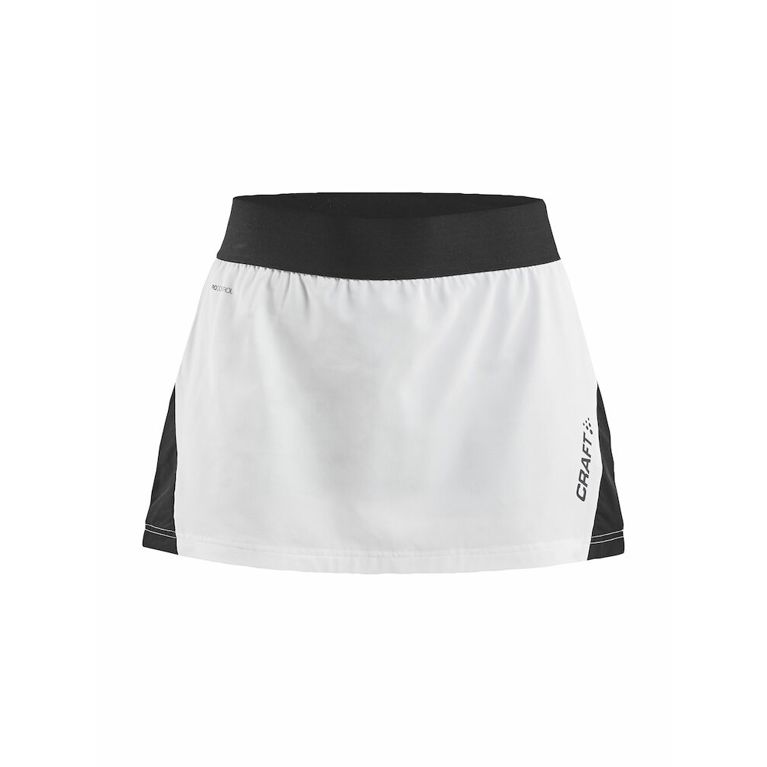 PRO CONTROL IMPACT SKIRT W