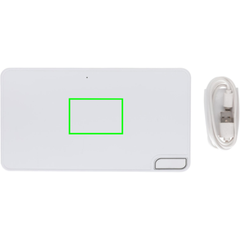 UV-C steriliseringsbox