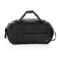 Swiss Peak AWARE™ RPET sport duffle
