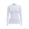 PROGRESS BASELAYER CN LS W WHITE PROGRESS BASELAYER CN LS W WHITE