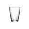 BRUK KLAR TUMBLER STOR 2-PACK 35CL