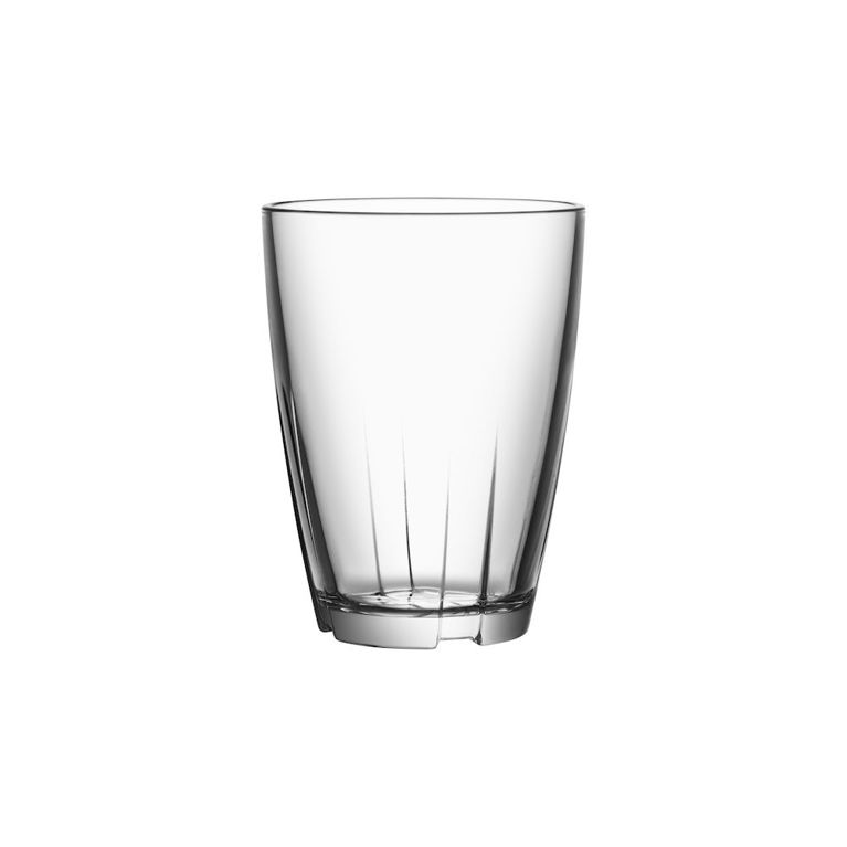 BRUK KLAR TUMBLER STOR 2-PACK 35CL