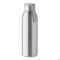 BIRA Matt Silver BIRA Matt Silver