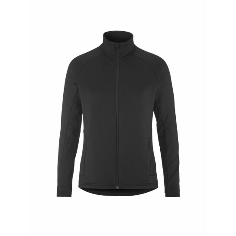 ADV EXPLORE POWER FLEECE JKT M