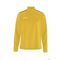 SQUAD GO HALFZIP W SWEDEN YELLOW SQUAD GO HALFZIP W SWEDEN YELLOW