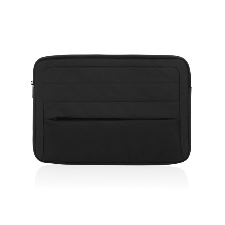 Armond 15.6" laptopsleeve AWARE™ RPET
