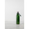 Lean tritan vattenflaska 600 ML Grön Lean tritan vattenflaska 600 ML Grön