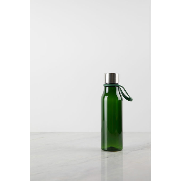 Lean tritan vattenflaska 600 ML
