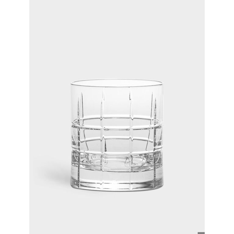 Street old fashioned 4-pack