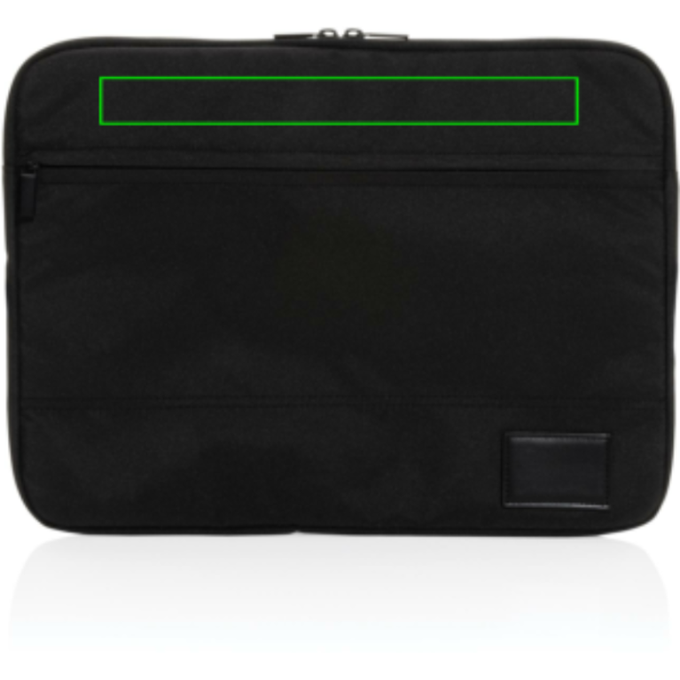 Impact AWARE™ 14" laptopsleeve
