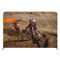 Bildvägg Stretch Wall 300cm, dubbelsidig Bildvägg Stretch Wall 300cm, dubbelsidig