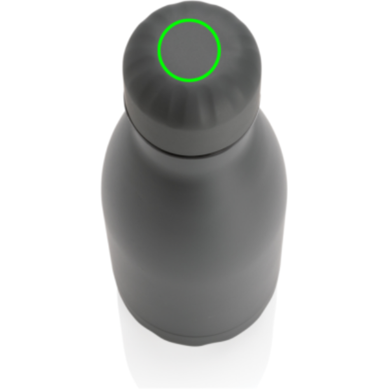 Vakuumflaska i stainless steel 260ml