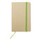 EVERNOTE Lime EVERNOTE Lime