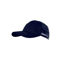 COMMUNITY CAP NAVY COMMUNITY CAP NAVY